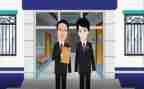 检察室工作计划7篇