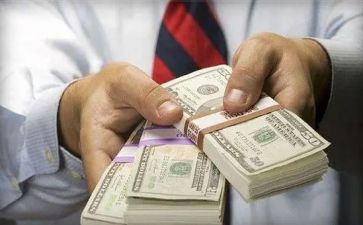 公司发奖金申请书5篇