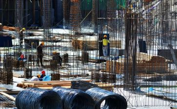 镇创建工作计划模板6篇
