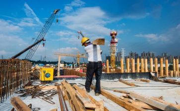 学校团建工作总结范文7篇