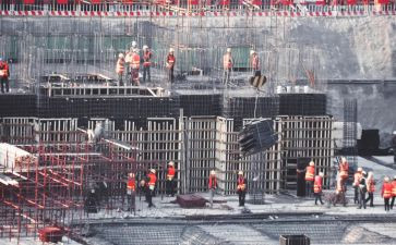 镇创建工作计划精选5篇