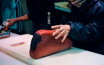 匠人精神读后感600字7篇