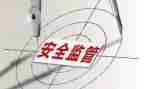 厅监管工作总结参考7篇