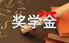 评奖学金时的演讲稿6篇