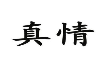 真情流露的优秀作文最新5篇