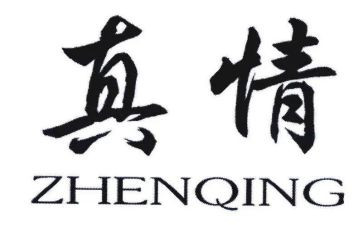 真情的作文500字7篇