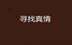 真情的作文400字6篇