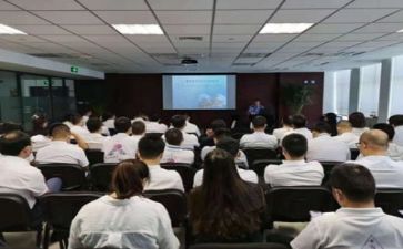 王??讲座心得体会优质6篇