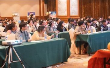 听了讲座的心得5篇