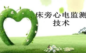 变更监护人申请书8篇