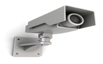 看监控工作总结报告7篇