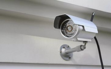 被监控下工作总结通用6篇