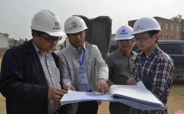 监理员年度个人总结8篇