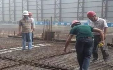 监理工作计划5篇