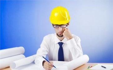 监理年度工作计划6篇