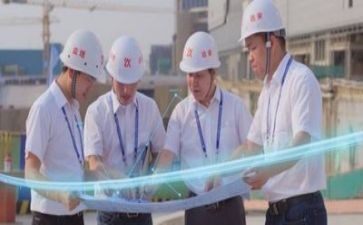 2024年监理安全工作总结6篇