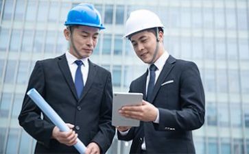 监理工作总结最新7篇