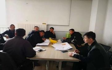 监理工作计划6篇