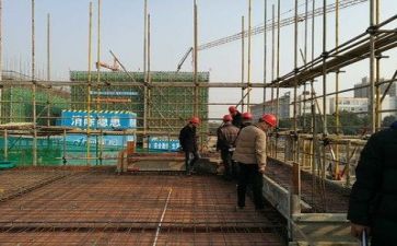 监理月安全工作总结6篇