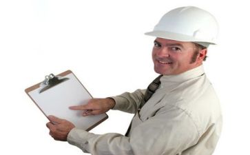 年度安全监理工作计划8篇