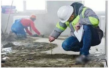 2024年安全监理工作总结5篇