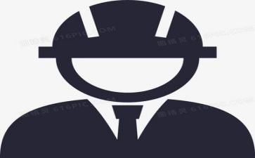 月监理工作计划5篇