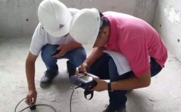 监理组年度工作总结5篇