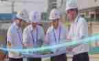 2024年监理安全工作总结6篇
