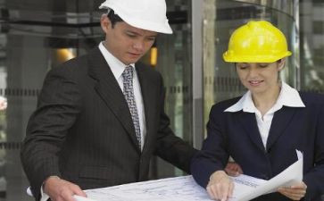2024年总监理工程师工作总结精选8篇