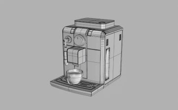 做数学建模的心得体会7篇