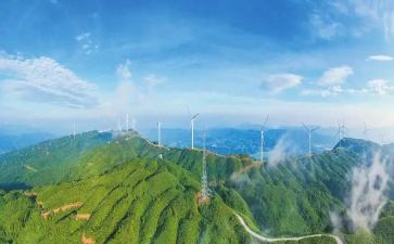 电力建设工程合同5篇