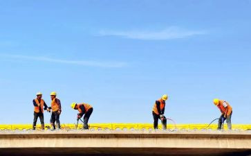 法制室建设工作总结5篇