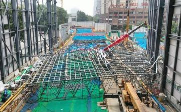 建设班级文化心得体会7篇