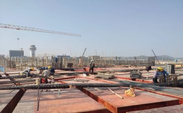 团建设工作计划8篇