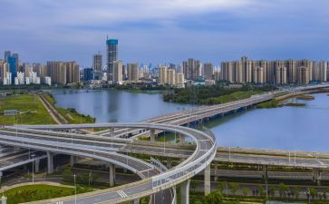 团建设工作计划参考6篇
