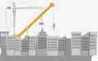 建设健康学校建设工作计划8篇