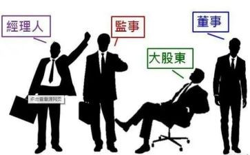 监事年度工作报告范文7篇