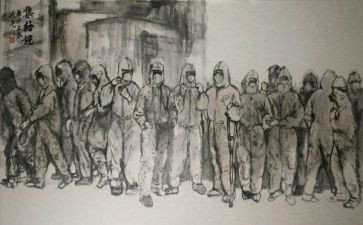坚守精神心得体会7篇