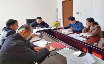 2024年村监委主任工作总结7篇