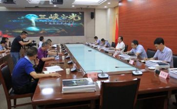 北京住建委2024租房合同8篇