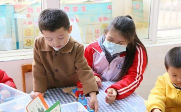 见习期工作总结1000字7篇