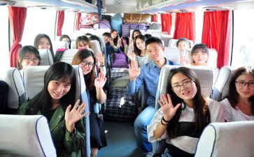护士预见习心得体会模板5篇