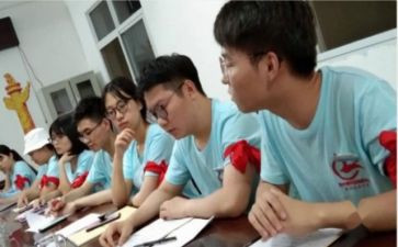 见习周工作总结最新5篇