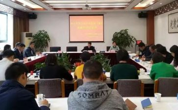 师德践行心得体会6篇