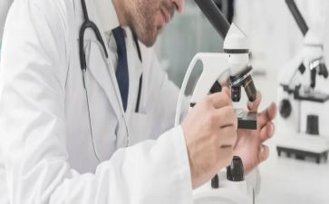 检验个人总结范文7篇
