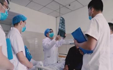 检验师的年度总结优秀7篇