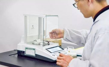 检验工作总结范文5篇