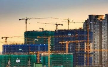 学习建造师心得体会5篇
