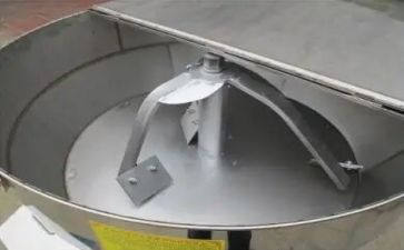 搅拌站年终总结参考5篇