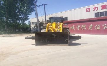 搅拌工工作总结5篇